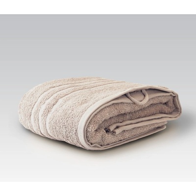 Bontis Osuška Economy 70x140 cm Béžová