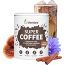 Blendea Supercoffee adaptogenní 100 g