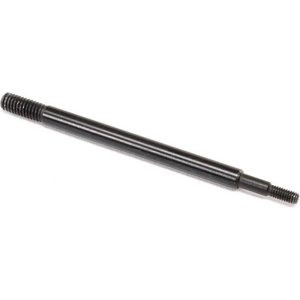 Losi Загубени бутала 4x65mm, TiCN (1): PM-MX