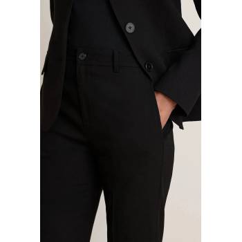 Lauren Ralph Lauren прав панталон дамски (200P08857)
