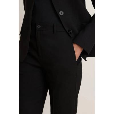 Lauren Ralph Lauren прав панталон дамски (200P08857)