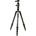 Vanguard TB235AB
