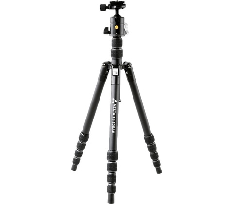 Vanguard TB235AB