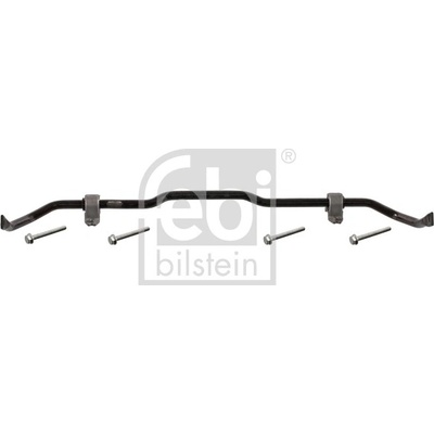 Stabilizátor podvozku FEBI BILSTEIN 45306