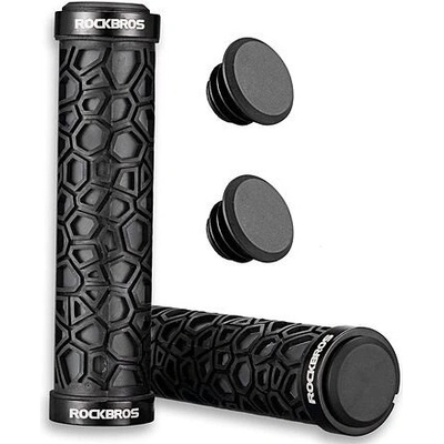 Rockbros Kratón čierne