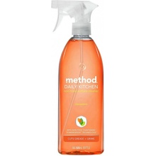 Method čistič povrchů v kuchyni 830 ml