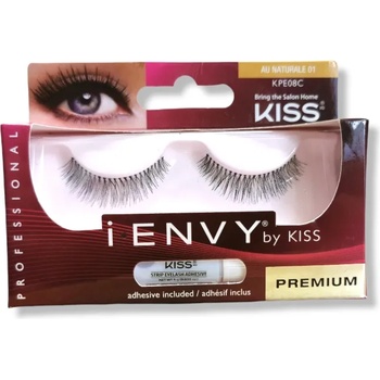 Image 1 of DISNEY музикална пяна за ръце, Frozen, Син, 250мл