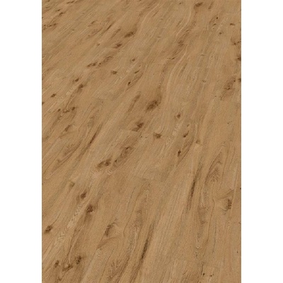 Ter Hurne Comfort Classic choice Dub york 2036 2,672 m²