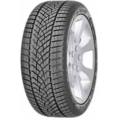 Goodyear UltraGrip Performance SUV 225/55 R19 99V