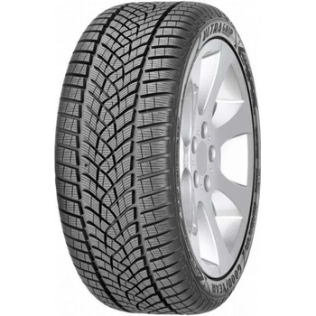 Image 1 of Goodyear UltraGrip Performance SUV 225/55 R19 99V