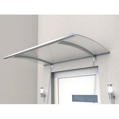 Guttavordach PT/LD 150 x 90 cm GU7200803