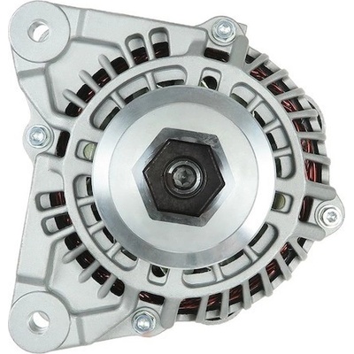 generátor AS-PL A5009