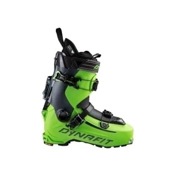 Dynafit Hoji PU 19/20