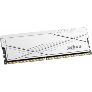 Dahua DDR4 16GB 3600MHz CL18 (1x16GB) DHI-DDR-C600UHW16G36