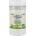 NOW Better Stevia® Extract Powder | Organic [113 грама]