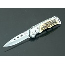 Wolf KS153 15/7cm