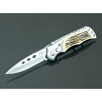 Wolf KS153 15/7cm