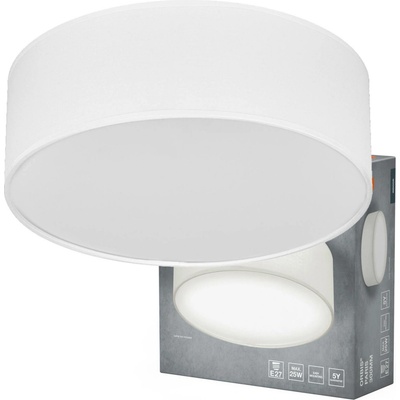 Osram 4099854449420