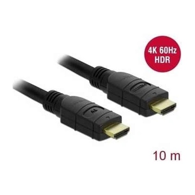 Delock 85284