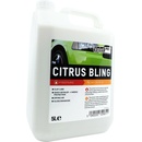 ValetPRO Citrus Bling 5 l