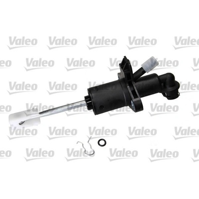 Hlavný spojkový valec VALEO 874304