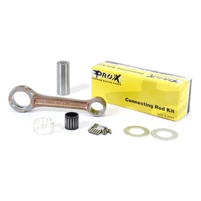 PROX ojniční sada HONDA CR 250 (78-01) GAS GAS MC/EC 250 (97-14) EC300 (00-14) GAS GAS NEW EC 250/300 18-19 GAS GAS ENGINE, RIEJU MR 300 21-23 | Zboží Auto