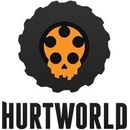 Hurtworld