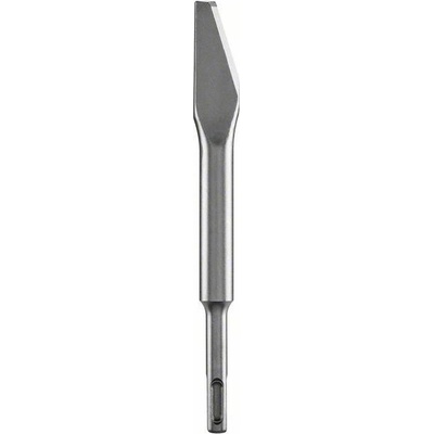 BOSCH Sekáč na maltu SDS plus 200 x 9,5 mm 2608690201