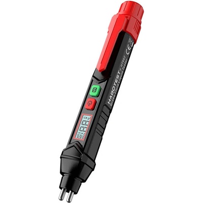 Habotest HT662