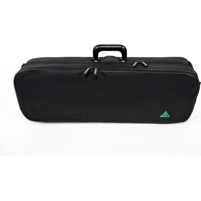 Šiba Standard CHAF-15,5" – Zboží Dáma