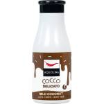 Aquolina Mild Coconut Мляко за тяло, 250 ml - ozone Лосион за тяло