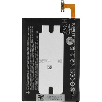 Image 1 of HTC Батерия за HTC One M8 One M8