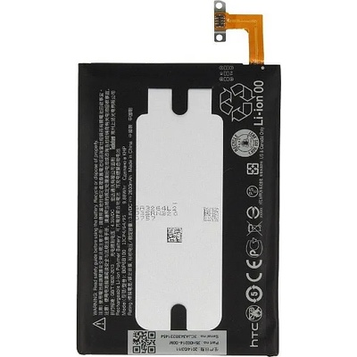 HTC Батерия за HTC One M8 One M8