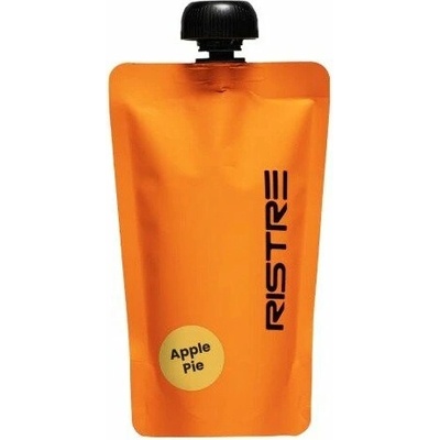 Ristre Original Apple Pie 200 g