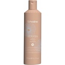Echosline new Keratin VEG Shampoo obnovujúci šampón pre farbené a chemické ošetrované vlasy 300 ml