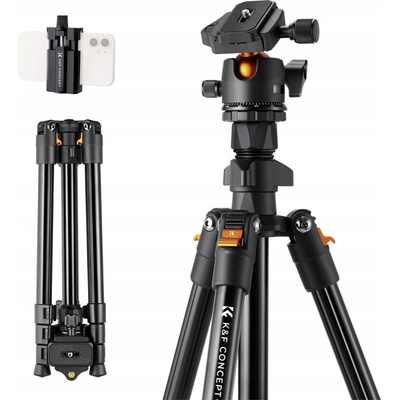 K&F Concept KF09.101V1