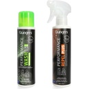 Granger's Sada Performance Repel Plus & Wash