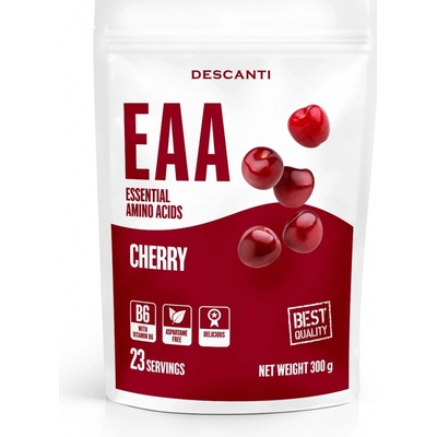 Descanti EAA 300 g