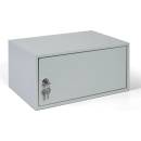 Rottner Home Case 1