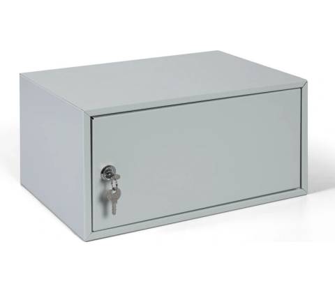 Rottner Home Case 1