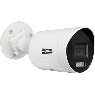 BCS BCS-V-TIP24FSR4L4-AI1(2)