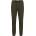 BLEND Pants casual xxl