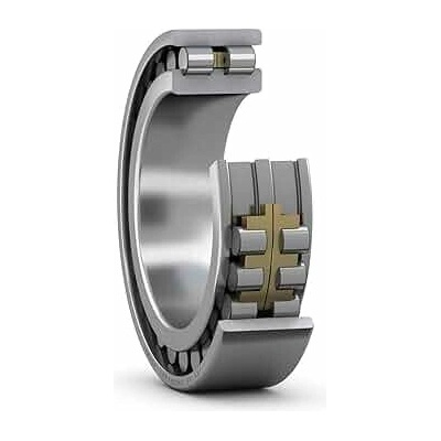 Valivé ložisko - NN 3013 TN SP SKF