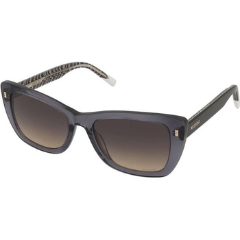 Missoni Диоптрични очила Missoni MIS 0256/S KB7/GA