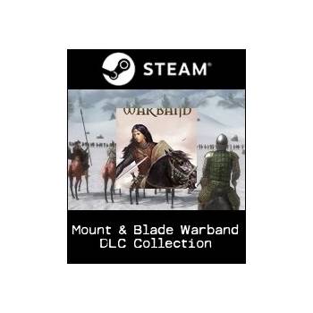 Mount and Blade: Warband DLC Collection