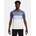 Nike Тениска m nkct df advtg top print