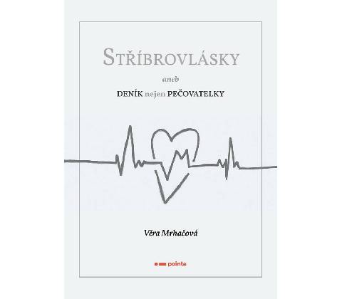 Stříbrovlásky