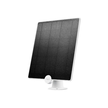 TP-Link Tapo A200