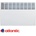 Atlantic F125 Design 500W (5412174)