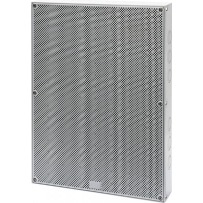 Gewiss GW42009